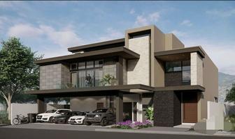 Foto de inmueble en , Col. Residencial y Club de Golf La Herradura Etapa A C.P. 64890, Monterrey