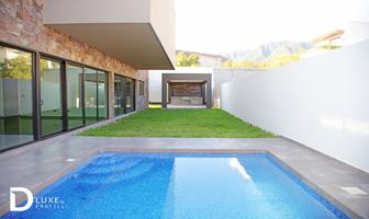 Foto de inmueble en  , Col. Residencial y Club de Golf la Herradura Etapa B C.P. 64890, Monterrey