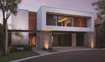 Foto de inmueble en  , Col. Residencial y Club de Golf la Herradura Etapa B C.P. 64890, Monterrey