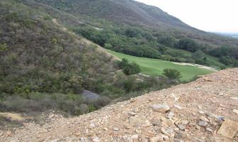 Foto de inmueble en  , Col. Residencial y Club de Golf la Herradura Etapa B C.P. 64890, Monterrey