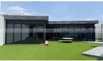 Foto de inmueble en Residencial y Club de Golf la Herradura, Col. Residencial y Club de Golf La Herradura Etapa A C.P. 64890, Monterrey