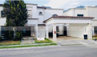 Foto de inmueble en Residencial y Club de Golf la Herradura, Col. Residencial y Club de Golf La Herradura Etapa A C.P. 64890, Monterrey