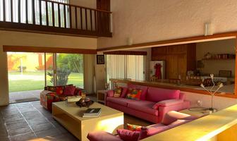 Foto de inmueble en  , Col. Residencial Yautepec C.P. 62732, Yautepec