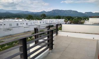 Foto de inmueble en  , Col. Residencial Yautepec C.P. 62732, Yautepec