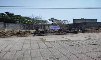 Foto de inmueble en  , Col. Residencial Yautepec C.P. 62732, Yautepec
