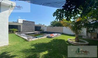 Foto de inmueble en  , Col. Residencial Yautepec C.P. 62732, Yautepec