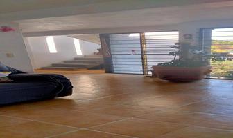 Foto de inmueble en  , Col. Residencial Yautepec C.P. 62732, Yautepec