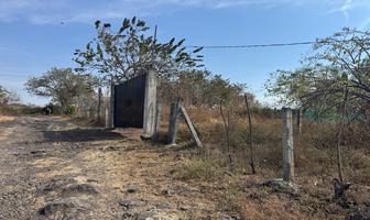 Foto de inmueble en , Col. Residencial Yautepec C.P. 62732, Yautepec