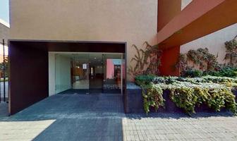 Foto de inmueble en  , Col. Residencial Zacatenco C.P. 07369, Gustavo A. Madero