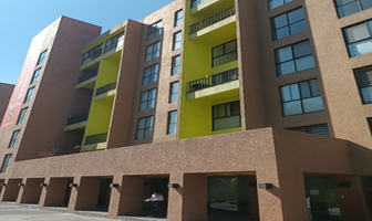 Foto de inmueble en ., Col. Residencial Zacatenco C.P. 07369, Gustavo A. Madero