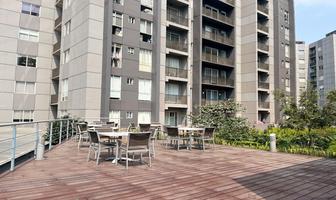 Foto de inmueble en  , Col. Residencial Zacatenco C.P. 07369, Gustavo A. Madero