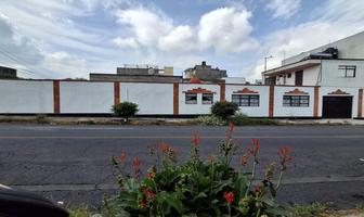 Foto de inmueble en  , Col. Residencial Zacatenco C.P. 07369, Gustavo A. Madero