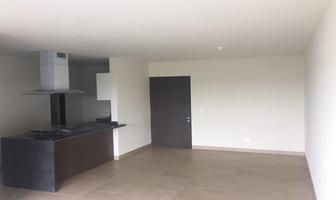 Foto de inmueble en , Col. Residencial Zacatenco C.P. 07369, Gustavo A. Madero