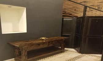 Foto de inmueble en  , Col. Residencial Zavaleta C.P. 72837, San Andrés Cholula