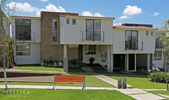Foto de inmueble en  , Col. Residencial Zinacantepec C.P. 51354, Zinacantepec