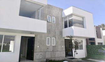 Foto de inmueble en  , Col. Residencial Zinacantepec C.P. 51354, Zinacantepec