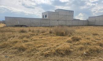 Foto de inmueble en  , Col. Residencial Zinacantepec C.P. 51354, Zinacantepec