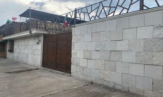 Foto de inmueble en  , Col. Residencial Zinacantepec C.P. 51354, Zinacantepec