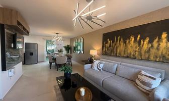 Foto de inmueble en  , Col. Residencial Zinacantepec C.P. 51354, Zinacantepec
