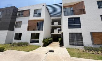 Foto de inmueble en  , Col. Residencial Zinacantepec C.P. 51354, Zinacantepec
