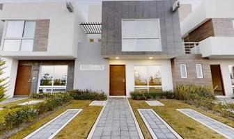 Foto de inmueble en , Col. Residencial Zinacantepec C.P. 51354, Zinacantepec