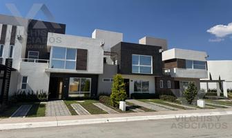 Foto de inmueble en , Col. Residencial Zinacantepec C.P. 51354, Zinacantepec