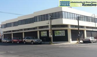 Foto de inmueble en  , Col. Resurgimiento Atotonilco C.P. 72497, Puebla
