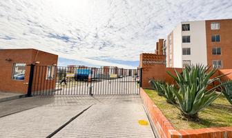 Foto de inmueble en , Col. Resurgimiento CD. Norte C.P. 72373, Puebla