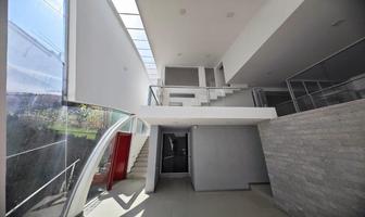 Foto de inmueble en Retamas #142, Col. Lomas de San Mateo C.P. 53200, Naucalpan de Juárez