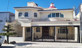 Foto de inmueble en RETINTO GOLONDRINO #5752, Col. Paseos del Sol C.P. 45079, Zapopan