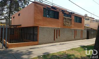 Foto de inmueble en RETORNO #91, Col. Avante C.P. 04460, Coyoacán