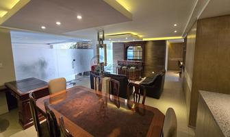 Foto de inmueble en Retorno 2 Av. del Taller, Col. Jardín Balbuena C.P. 15900, Venustiano Carranza