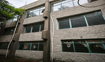 Foto de inmueble en Retorno 24, Col. Avante C.P. 04460, Coyoacán