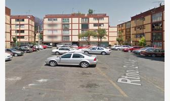 Foto de inmueble en RETORNO 24 DE AVENIDA DEL TALLER, Col. Jardín Balbuena C.P. 15900, Venustiano Carranza
