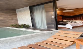 Foto de inmueble en Retorno 27, Col. Ya Ax Tulum C.P. 77762, Tulum