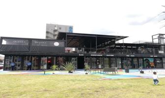 Foto de inmueble en Retorno 8 #8, Col. Santa María Totoltepec C.P. 50245, Toluca