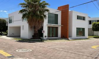 Foto de inmueble en Retorno Av. de los Pinos, Col. Fundadores de Zavaleta C.P. 72176, Puebla