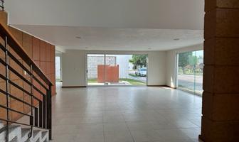 Foto de inmueble en Retorno Av. de los Pinos, Col. Fundadores de Zavaleta C.P. 72176, Puebla