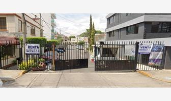 Foto de inmueble en RET. CECILIO ROBELO #50, Col. Jardín Balbuena C.P. 15900, Venustiano Carranza
