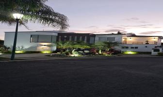 Foto de inmueble en Ret Chichonal, Col. Lomas de Cocoyoc C.P. 62847, Atlatlahucan