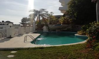 Foto de inmueble en Retorno de Anahuac #36, Col. Lomas de Costa Azul C.P. 39830, Acapulco de Juárez