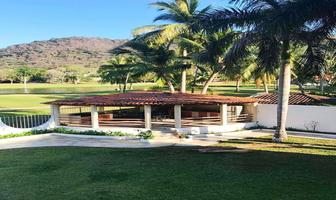 Foto de inmueble en Retorno de las Alondras, Col. Ixtapa C.P. 40884, Zihuatanejo de Azueta