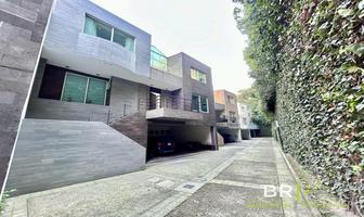 Foto de inmueble en Retorno de Palma Brava, Col. Bosques de las Palmas C.P. 52787, Huixquilucan
