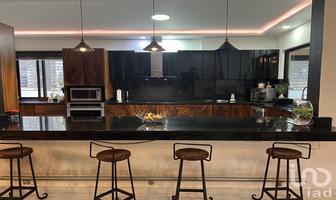 Foto de inmueble en Retorno del Caribu #2211, Col. Bugambilias C.P. 45238, Zapopan