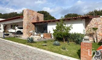 Foto de inmueble en Retorno del potrero #68, Col. Campestre Haras C.P. 72998, Amozoc