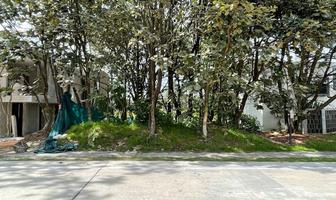 Foto de inmueble en retorno del roble norte, Col. Cielo Contry Club C.P. 45643, Tlajomulco de Zúñiga