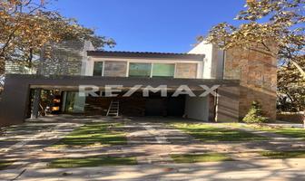 Foto de inmueble en Retorno del Roble Sur, Col. Cielo Contry Club C.P. 45643, Tlajomulco de Zúñiga