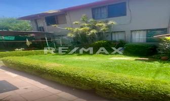 Foto de inmueble en Retorno Durazno, Col. Jardines de San Mateo C.P. 53240, Naucalpan de Juárez