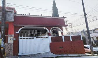 Foto de inmueble en RETORNO GEMINIS, Col. Géminis INFONAVIT C.P. 92830, Tuxpan