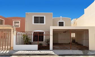 Foto de inmueble en Retorno laguna azul, Col. Residencial San Miguel C.P. 24157, Carmen